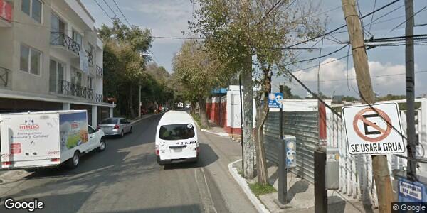 ADMINISTRACIÓN MERCADO CONTADERO 394